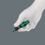 Afbeelding - https-www-ez-catalog-nl-Asset-e74014b6988e436191bcbcece2cb1984-ImageFullSize-ergonomie-813-r-jpg